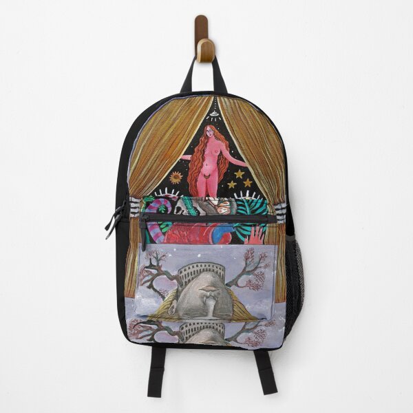 Item preview, Mind Palace designed and sold by gabeebrandao.