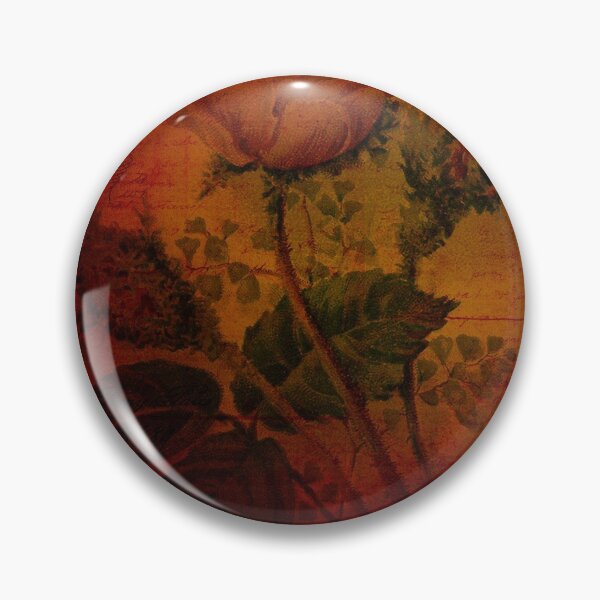 Item preview, Red Rose designed and sold by Sarah Vernon.