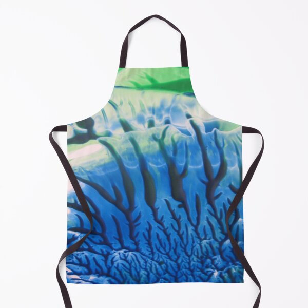 Item preview, Undersea Coral designed and sold by Dallas Manicom.