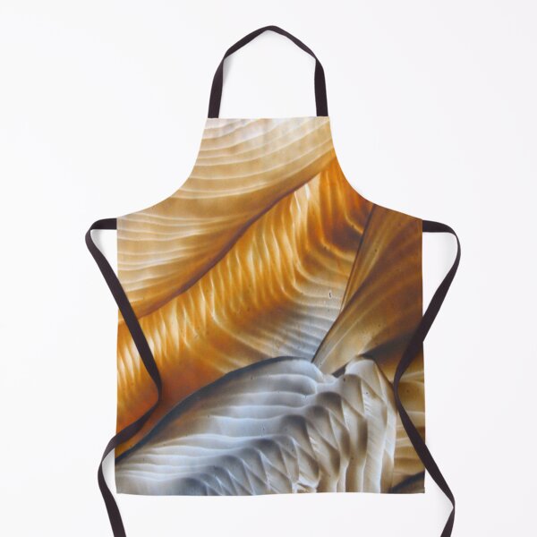 Item preview, Spun Gold designed and sold by Dallas Manicom.