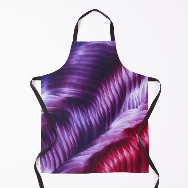 Item preview, Purple Fuschia Swirls designed and sold by Dallas Manicom.