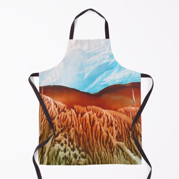 Item preview, Grasses & Hills designed and sold by Dallas Manicom.