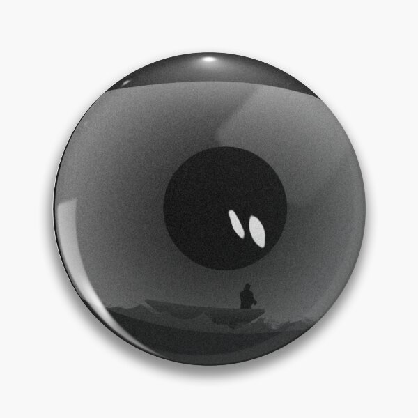 Item preview, Eye Sight  designed and sold by DRMAMBA.