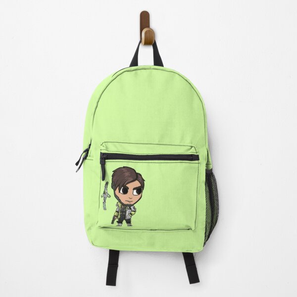 Item preview, Crypto designed and sold by RynTheArtist.