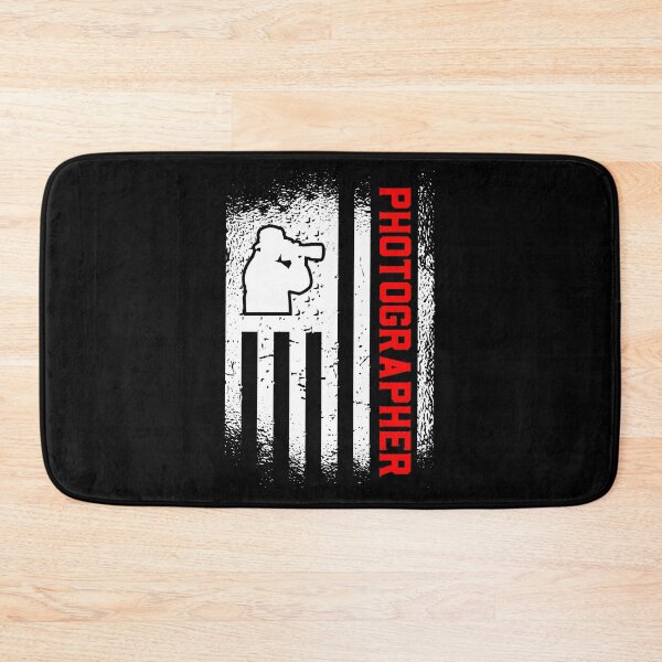 Item preview, Funny Retro Vintage Photography Lover designed and sold by jcorres.