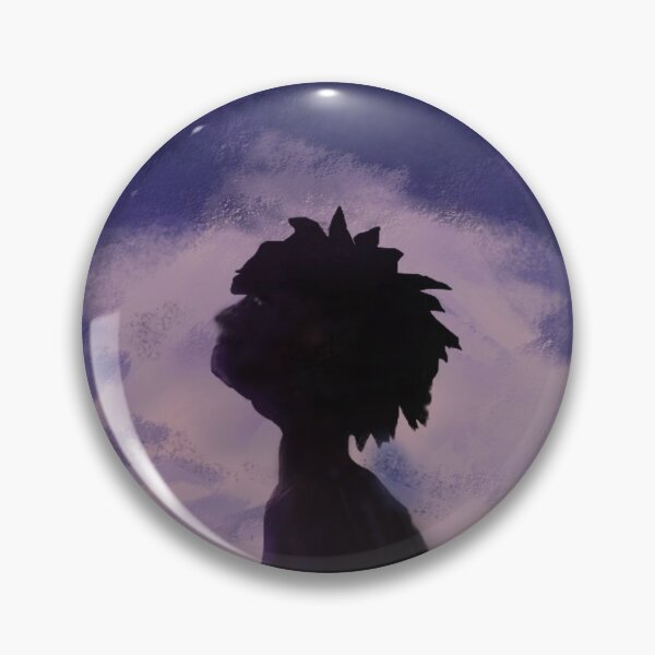 Item preview, boy designed and sold by Maaxkhn.