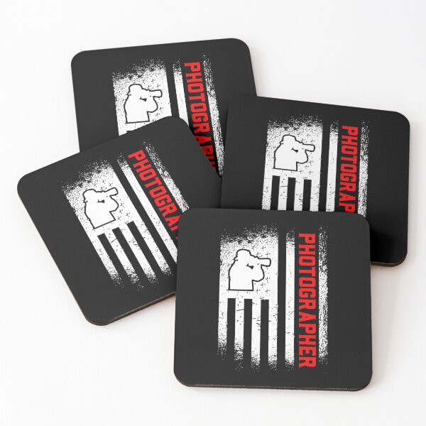 Item preview, Funny Retro Vintage Photography Lover designed and sold by jcorres.