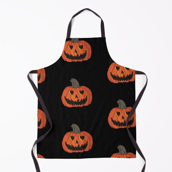 Item preview, Pumpkin Love designed and sold by Tiffany Black.