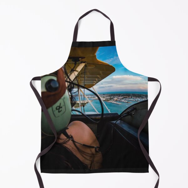 Item preview, Biplane Ride designed and sold by AylaCroft.