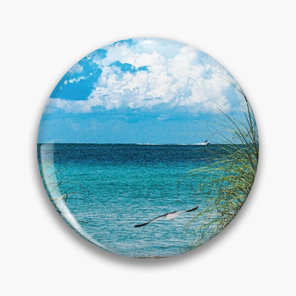 Item preview, Who Lights Your Path? Sand Dune path designed and sold by Darlene Cameron.