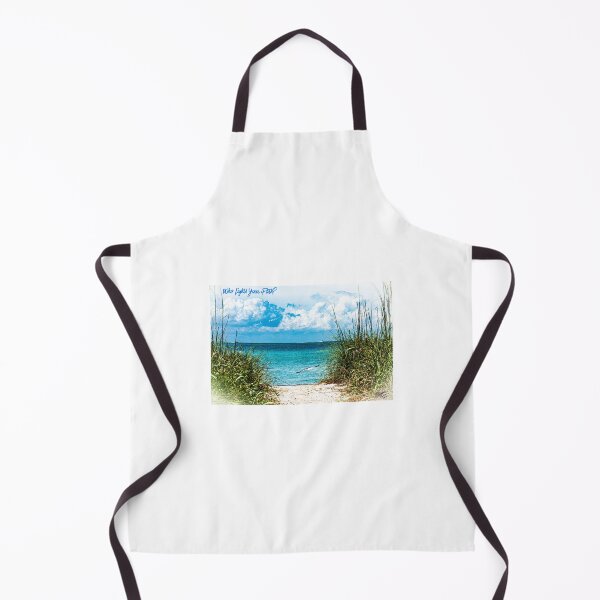 Item preview, Who Lights Your Path? Sand Dune path designed and sold by Darlene Cameron.
