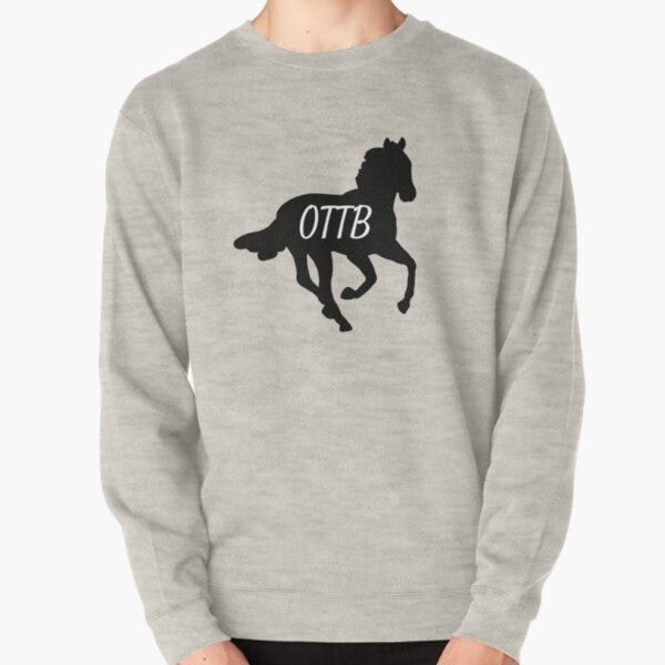 Ottb sweatshirt Clearance