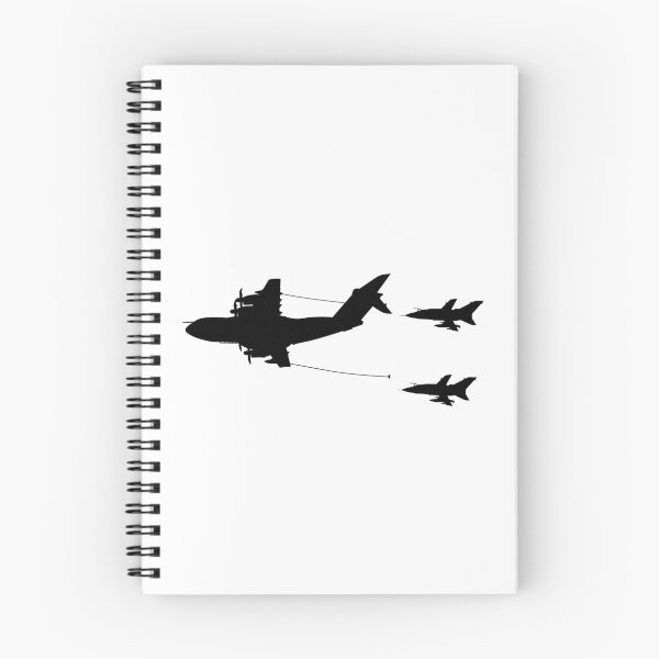 Item preview, Airbus A400M europe transport military aircraft, A 400M german air force . Silhouette designed and sold by Marcin Adrian.