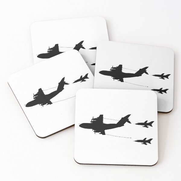 Item preview, Airbus A400M europe transport military aircraft, A 400M german air force . Silhouette designed and sold by Marcin Adrian.