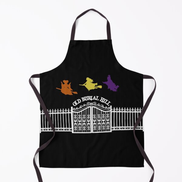Item preview, Sanderson Sisters designed and sold by serendipitous08.