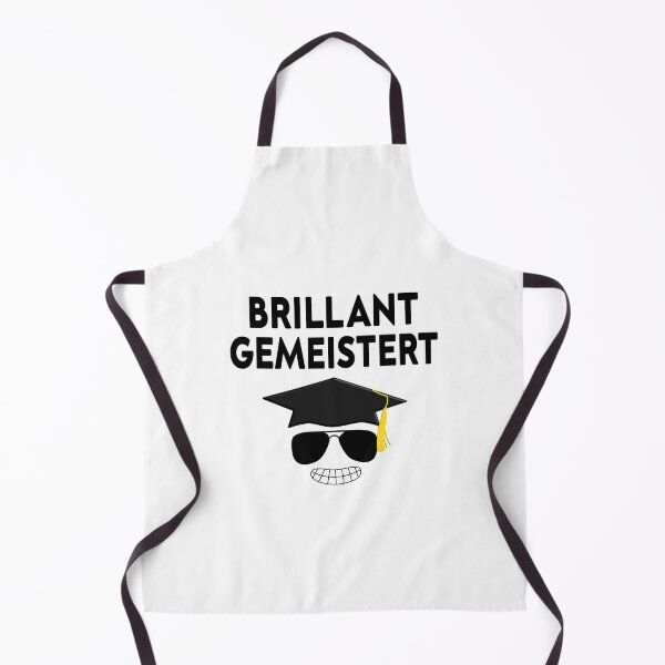 Item preview, Brilliantly Mastered Graduation Done Graduate 2020 Bachelor Master Doctor Promotion Promo designed and sold by Paulina Vanlife.