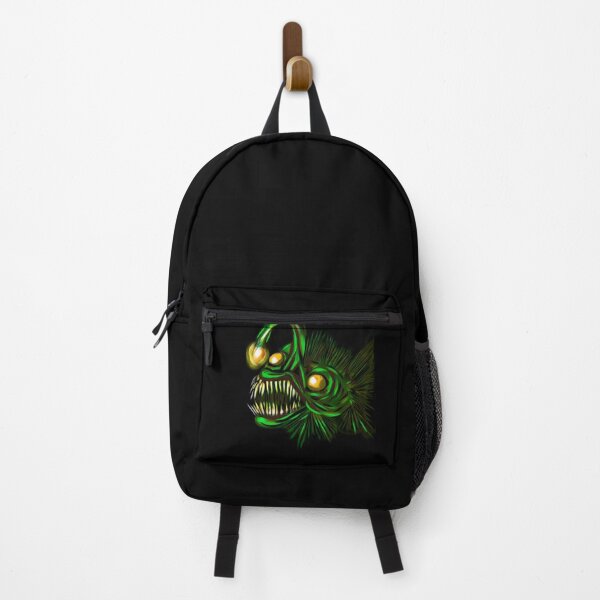 Item preview, Let there be light designed and sold by Illustration Caitlyn.