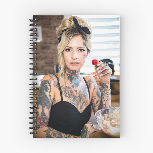 Item preview, Curaline at the Bakery designed and sold by AylaCroft.