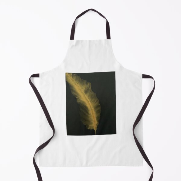 Item preview, Acrylic  Feather  designed and sold by irmasarts.