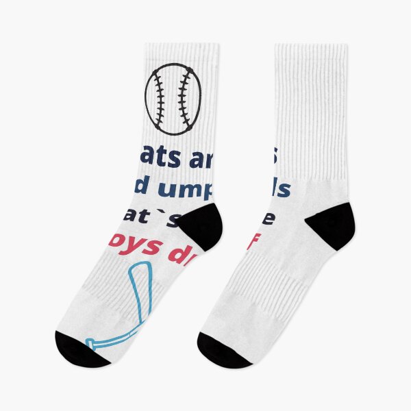 Item preview, bats and balls and umpire calls that's what little boys dream of shirt,Baseball,Baseball shirt,softball shirt designed and sold by BousboulaStorie.