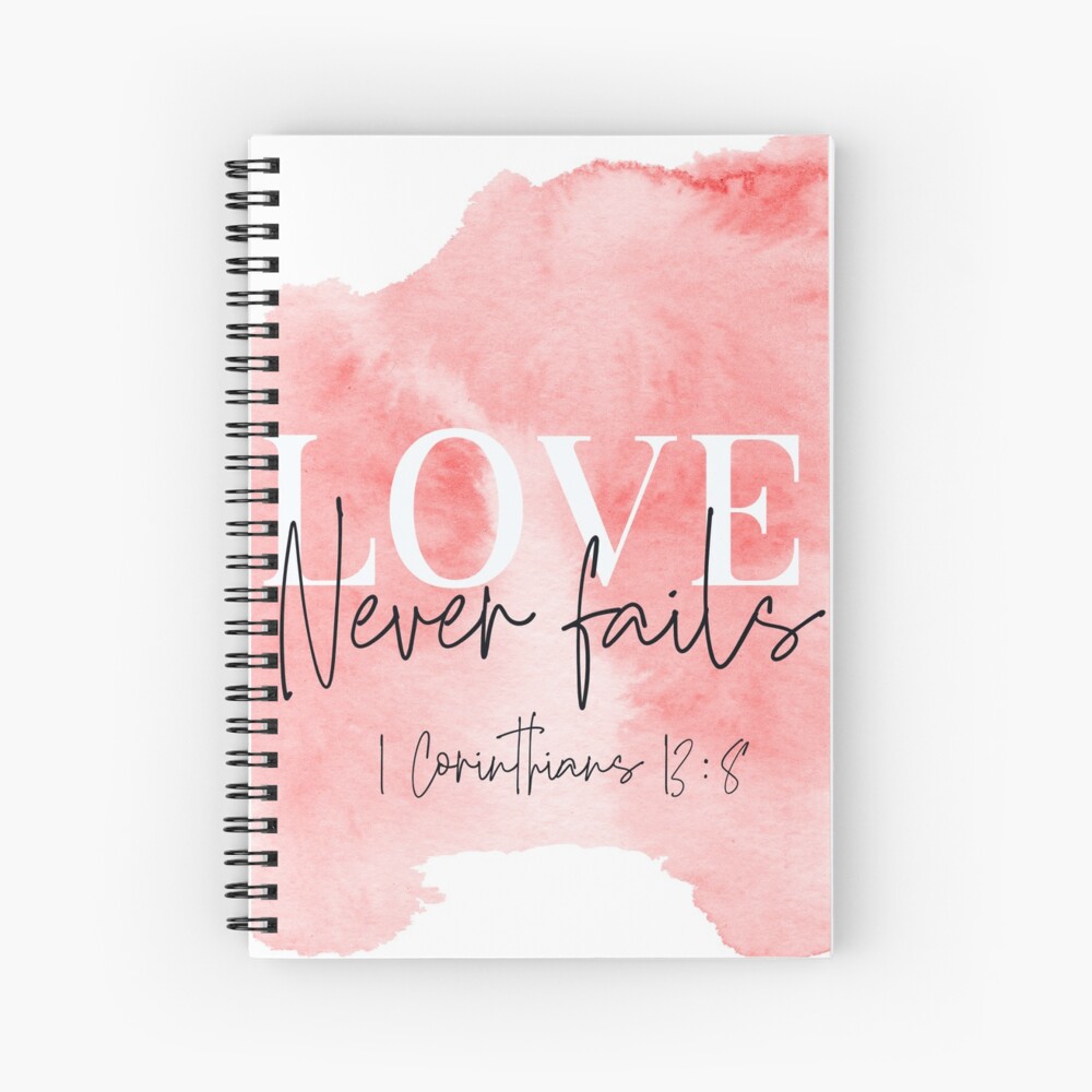 love-never-fails-1-corinthians-13-8-bible-verse-watercolor