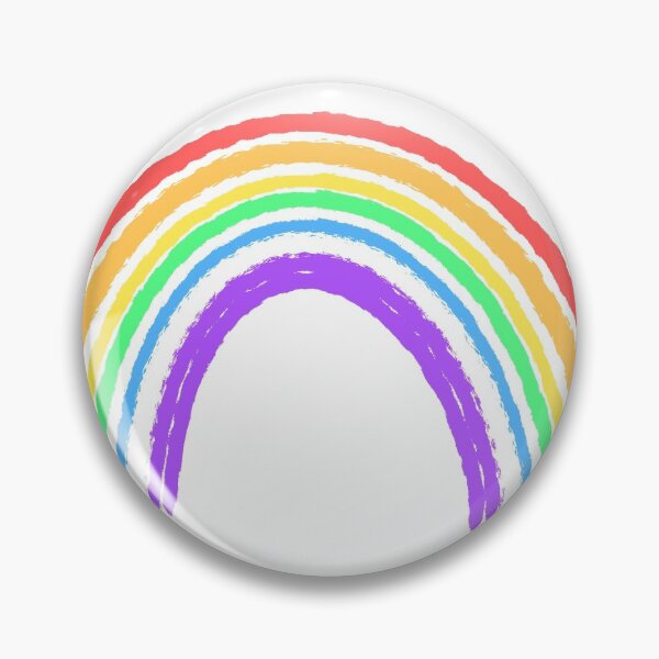 Item preview, Rainbow designed and sold by caseytillisch.
