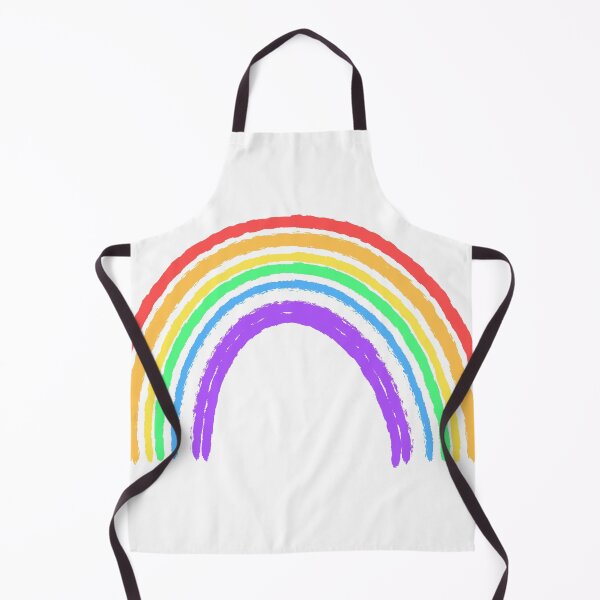 Item preview, Rainbow designed and sold by caseytillisch.
