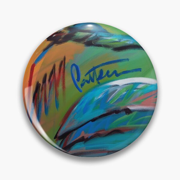 Item preview, Formula Racing designed and sold by ArtofSpeed.