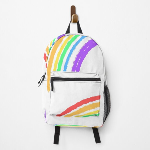 Item preview, Rainbow designed and sold by caseytillisch.