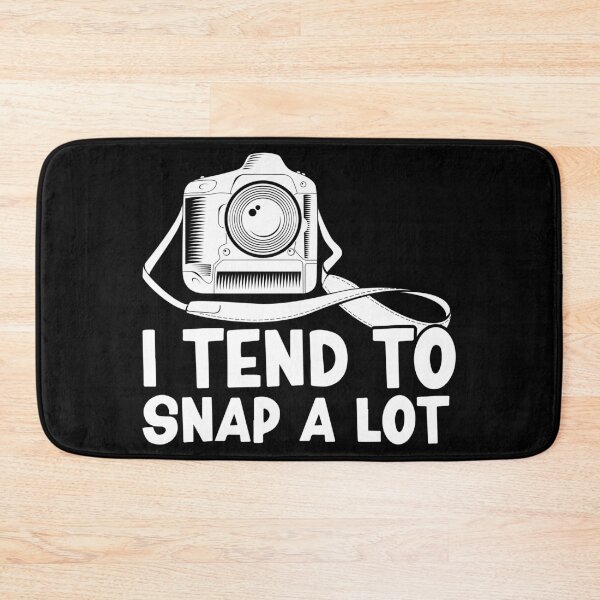 Item preview, Funny Retro Vintage Photography Lover designed and sold by jcorres.