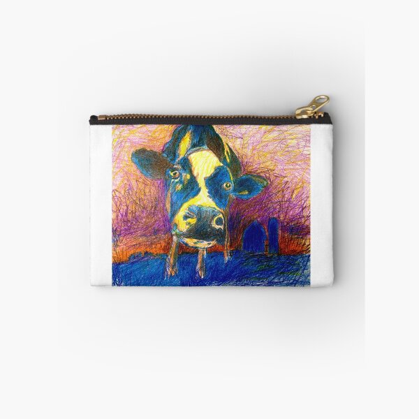 Item preview, Bovine designed and sold by Iartjeremy.