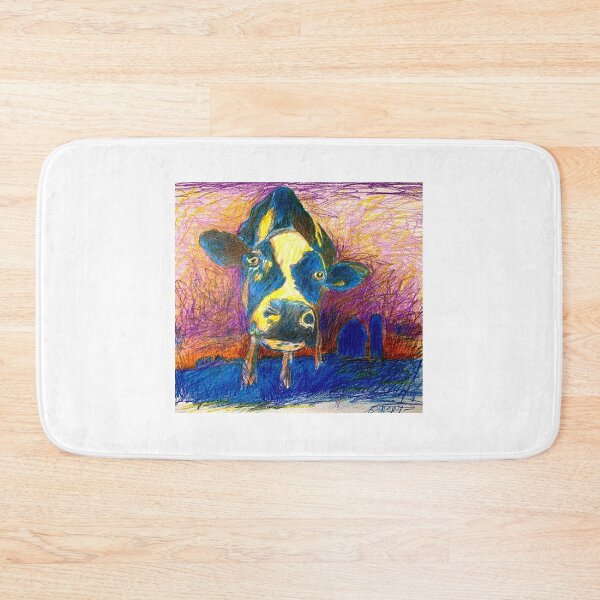 Item preview, Bovine designed and sold by Iartjeremy.