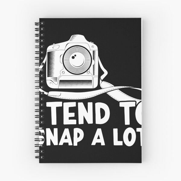 Item preview, Funny Retro Vintage Photography Lover designed and sold by jcorres.
