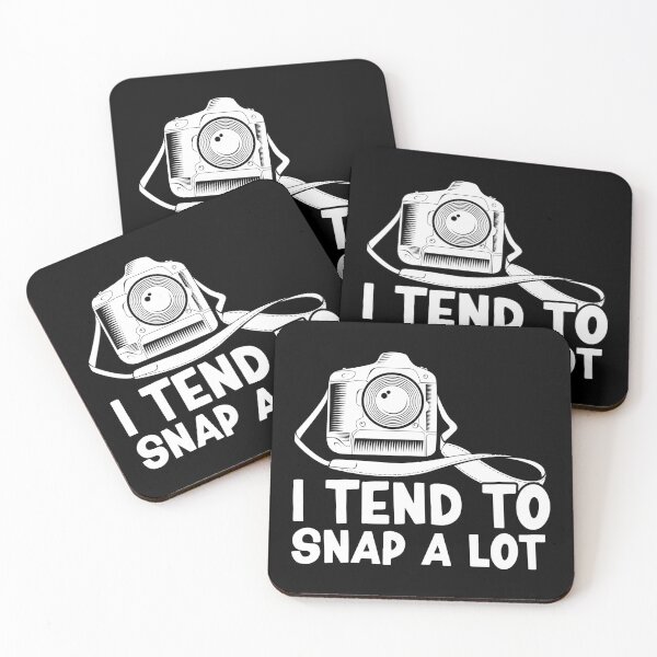 Item preview, Funny Retro Vintage Photography Lover designed and sold by jcorres.
