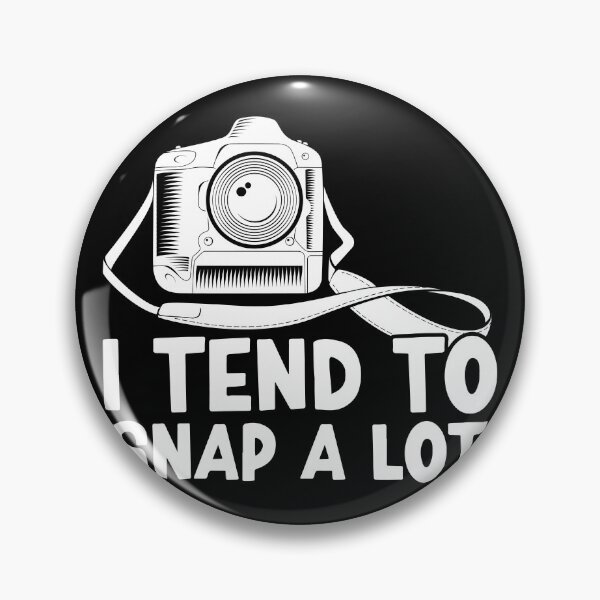 Item preview, Funny Retro Vintage Photography Lover designed and sold by jcorres.