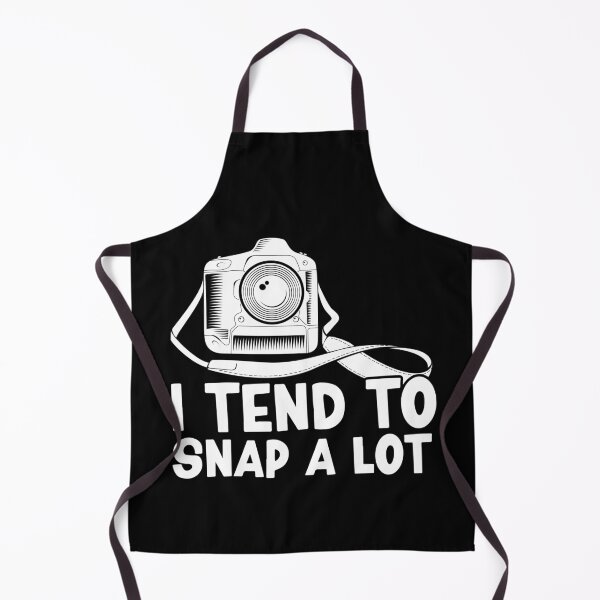 Item preview, Funny Retro Vintage Photography Lover designed and sold by jcorres.