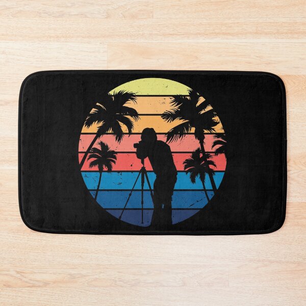 Item preview, Funny Retro Vintage Photography Lover designed and sold by jcorres.