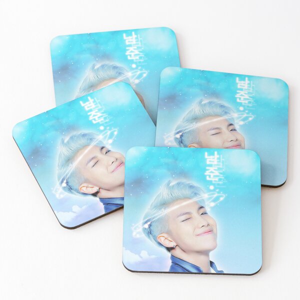 Item preview, BTS Namjoon designed and sold by katyperrylove.