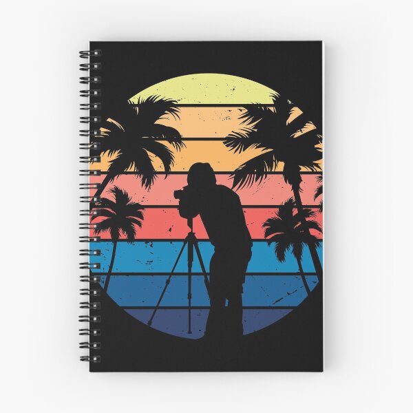 Item preview, Funny Retro Vintage Photography Lover designed and sold by jcorres.
