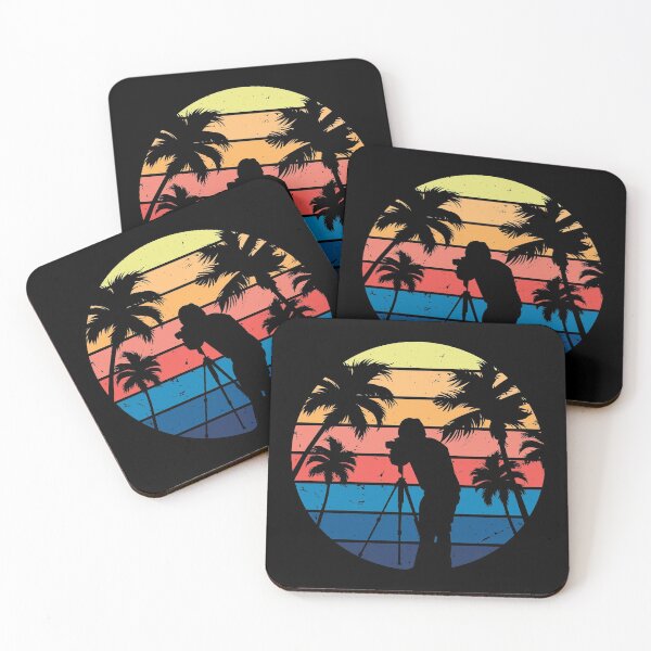 Item preview, Funny Retro Vintage Photography Lover designed and sold by jcorres.