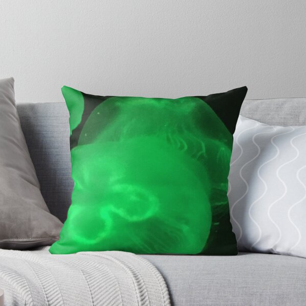 Item preview, just green jelly designed and sold by luvUluvMe.