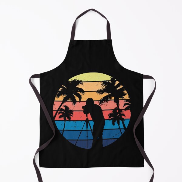 Item preview, Funny Retro Vintage Photography Lover designed and sold by jcorres.