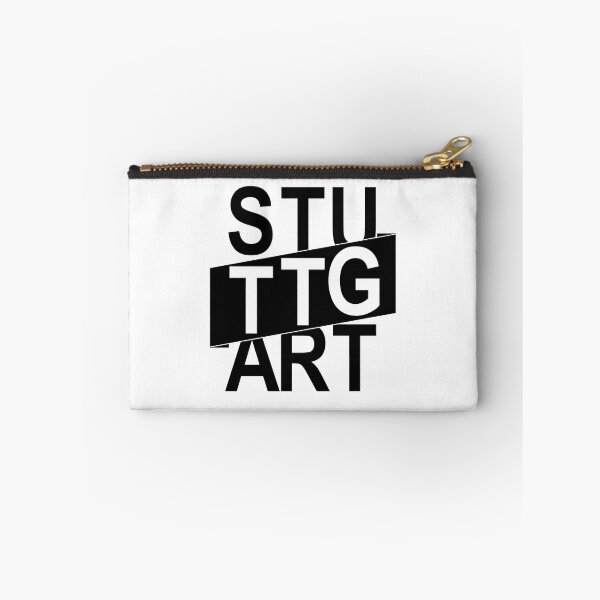 Item preview, Stuttgart banner designed and sold by GeogDesigns.