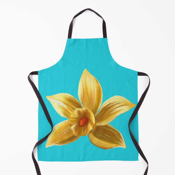 Item preview, Art of Sweet Vanilla Flower designed and sold by Veralex.