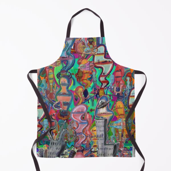 Item preview, City 4 designed and sold by Diego Manuel Rodriguez.
