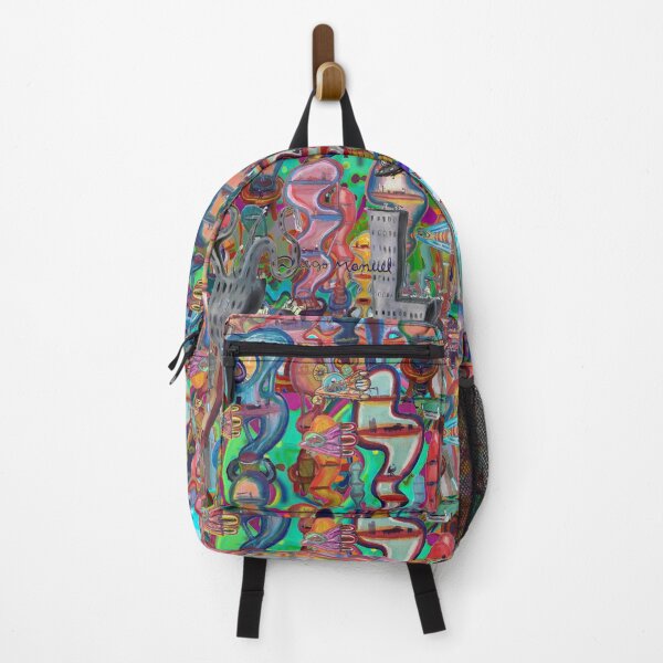 Item preview, City 4 designed and sold by Diego Manuel Rodriguez.