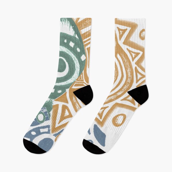 Item preview, Surfer designed and sold by RamintaArt.