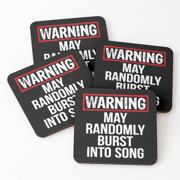 Item preview, Funny Retro Vintage Musical Theater designed and sold by jcorres.
