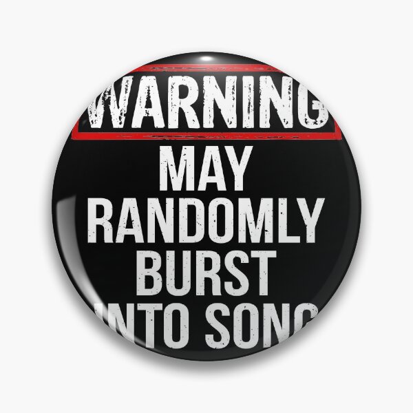Item preview, Funny Retro Vintage Musical Theater designed and sold by jcorres.