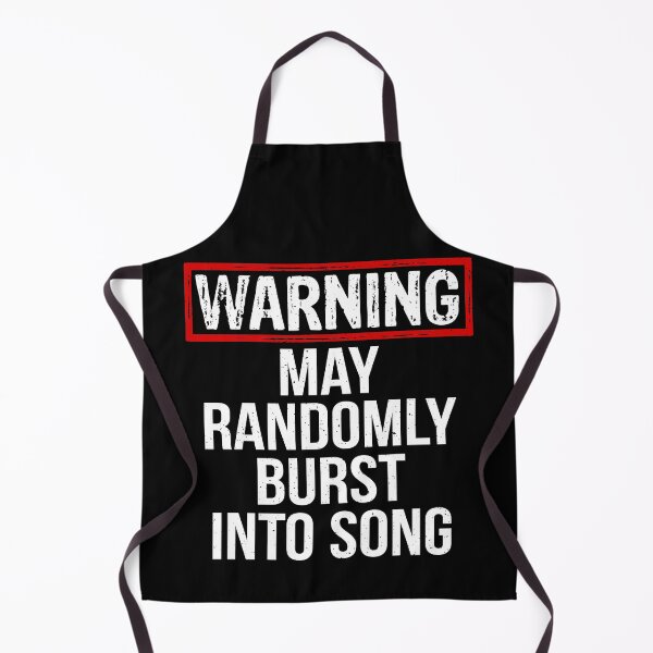 Item preview, Funny Retro Vintage Musical Theater designed and sold by jcorres.